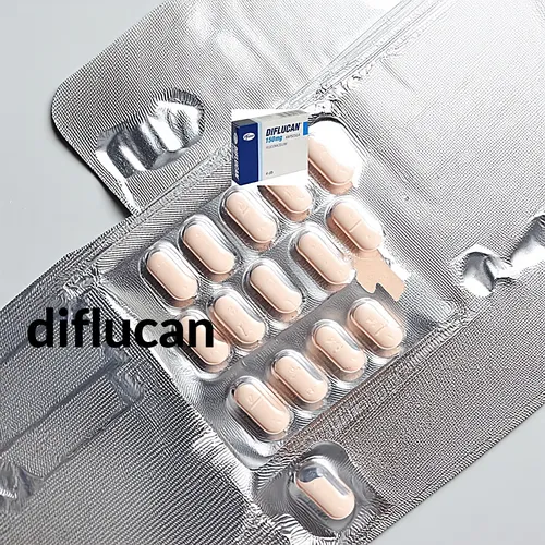 Diflucan prezzo euro